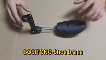 BOST-Shoe brace