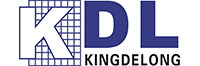 ANPING KINDELONG WIRE MESH CO.,LTD.