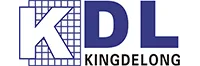 ANPING KINDELONG WIRE MESH CO.,LTD.