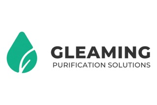 Gleaming (Yunnan) International Trade Co., Ltd.