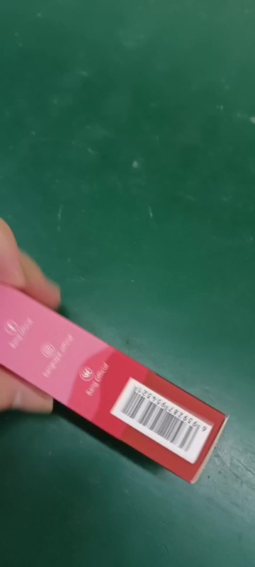 Bang BC 5000