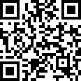 http://sk.onleehardware.com