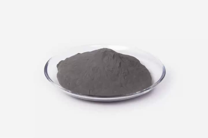 thermal spray coating