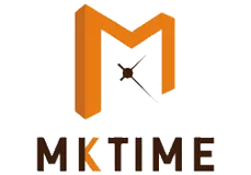 MKTIME