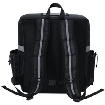 Top 10 Most Popular Chinese waterproof wash bag Brands