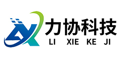 Foshan Lixie Technology Co., Ltd.