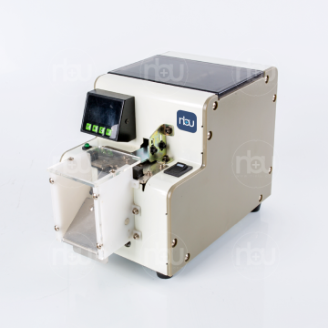 MDN Series automatic screw feeder