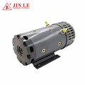 24V 4000 ватт DC S2 кезекші jinle zd29731