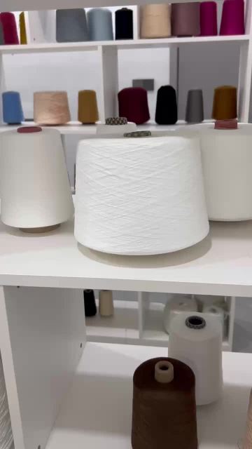 100% Viscose