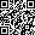 http://jp.gzminli.com