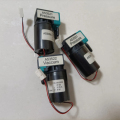 Markemimaje Насос давления A53521 M6 насос Imaje запасные части для Markem-Imaje 9019 9029 CIJ Printers1