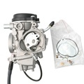 Carburetor Carb PD33J for Yamaha ATV Models1