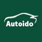 Autoido
