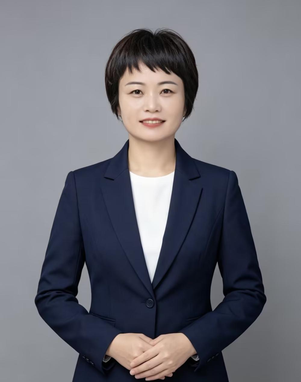 Lynn Zhang