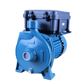 750W 1HP Solar Power DC Surface Centrifugal Water Pump for Agriculture Irrigation (24V/48V/72V/750W)1