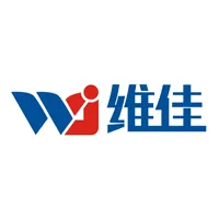 JINGMEN WEIJIA INDUSTRY CO., LTD