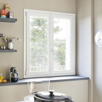 China Top 10 Casement Windows Potential Enterprises