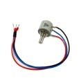 Printer Potentiometer Encoder Offset Press Accessories 71.186.5172SM74SM102CD1021