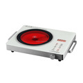 3500W Solar Induction Stove Top Cooker: A Novel Kitchen Appliance for Eco-Friendly Cooking1