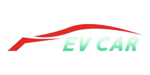 Chongqing Xinxuanyao Auto Sales Co., Ltd.