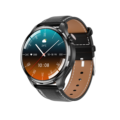 M13 HD Large Screen Smart Watch with Heart Rate Monitoring and NFC1