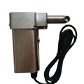 Creating Dreadlocks with Advanced Machines: Your Ultimate Guide to Lock Making Tools1