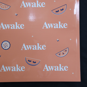 ထိပ်တန်း 10 တရုတ်အလှကုန်ထုပ်ပိုးအိတ်ထုတ်လုပ်သူများ