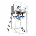 500 kg Big Bag Packing Machine for Powder Material Jumbo Bag Filling Machine1