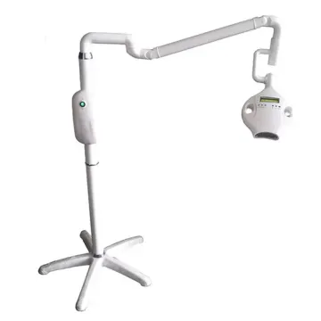 Strong 40W LED Teeth Whitening Lamp/Dental or Salon Clinic Use Teeth Whitening Light1