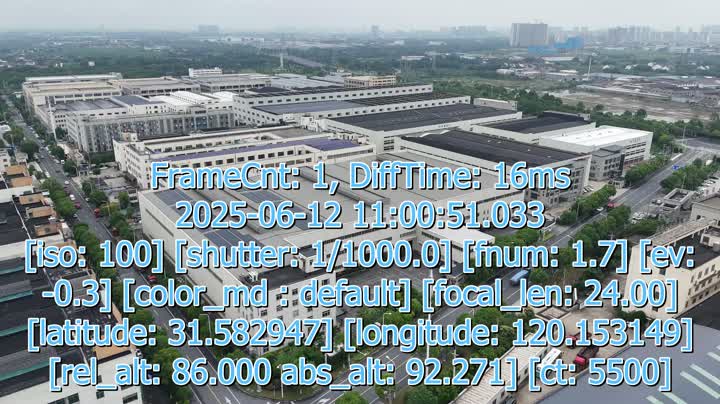 Hengda Water Equipment