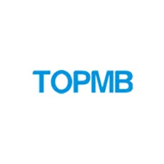 ZHEJIANG TOPMB ELECTRICAL LIGHTING CO.,LTD