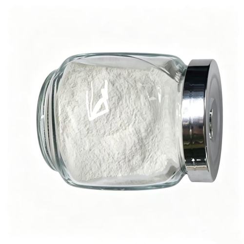 Rice protein powder high protein