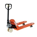 Zhizhen Hydraulic 2T-5T Manual Hand Pallet Forklift1