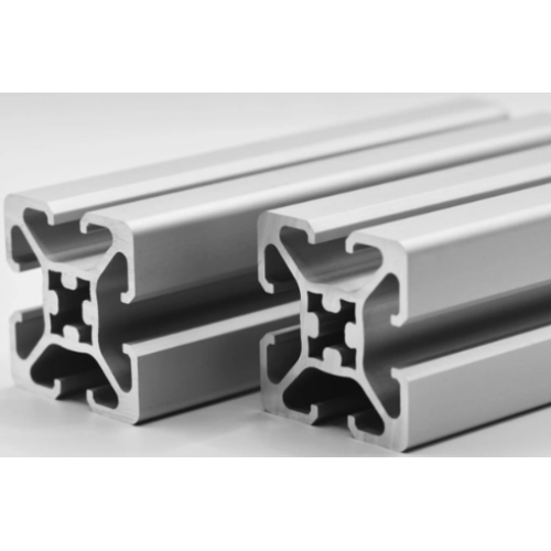 특수 산업 알루미늄 프로파일 액세서리의 특성과 기능은 무엇입니까?