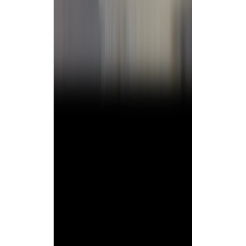 قماش الشنيل أقمشة المفروشات للكراسي 5184