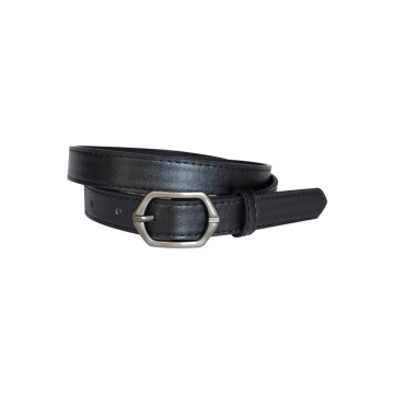 China Top 10 Best Genuine Leather Belt Brands