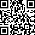 http://ar.hsmjmedical.com