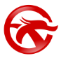 Hunan Xielin Technology Group Co., Ltd.