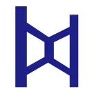 HAOXIANG