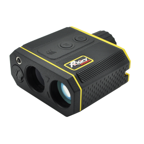 laser rangefinder XR2000A