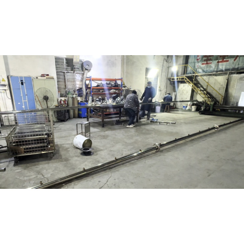 Австралиялық 10 метрлік субұрқақ