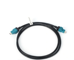 The Wiring Harness Industry Welcomes an Intelligent Revolution: Cross-border Mergers and Acquisitions Break Monopolies