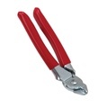 Mattress Clip Machine Manual: Hand Tool for Bed Making1
