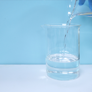 Cyclic Trimethylolpropane Formal Acrylate