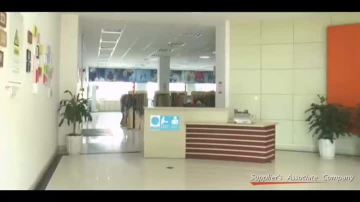 Company