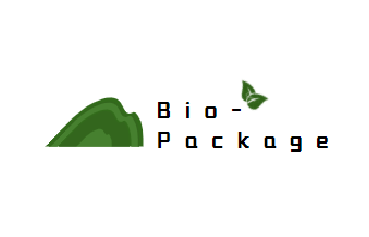 JIANGYIN BIOPACKAGE CO.,LTD