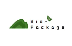 Biopackage