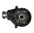 MC863589 Differential Housing Assembly for 4D31 4D34 4D33 4D32 PS1201