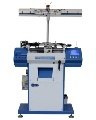 Top Selling B-Mac 13G Glove Knitting Machine: Your Ultimate Guide to Purchasing the Latest Trend in Knitting Technology1