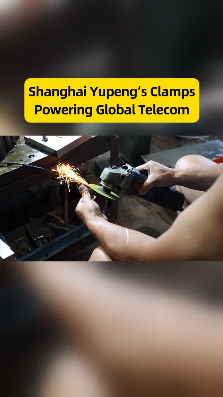 b32995a9548b8771b5cd7fb95dd5fdaf